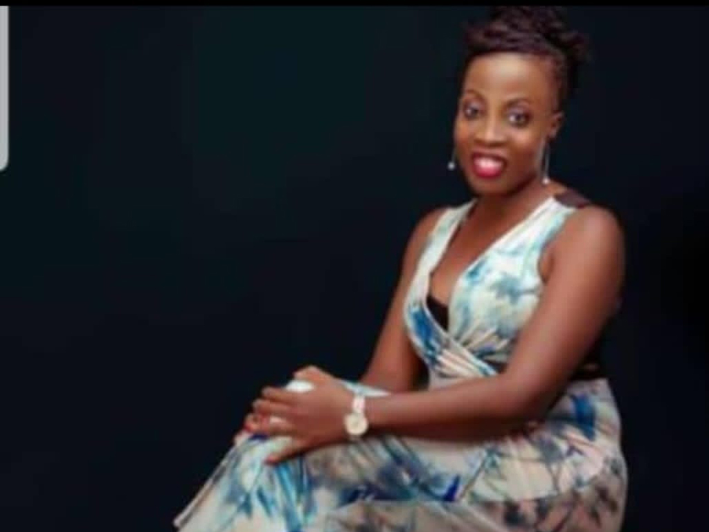 Mboneko Martha-Mobiliser