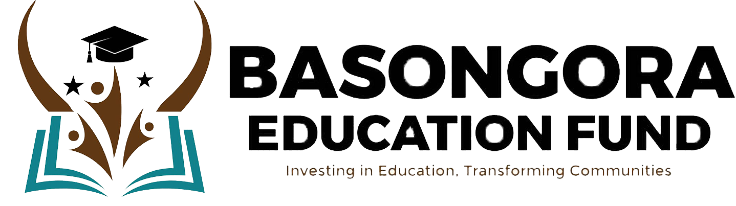 Basongera Education Fund